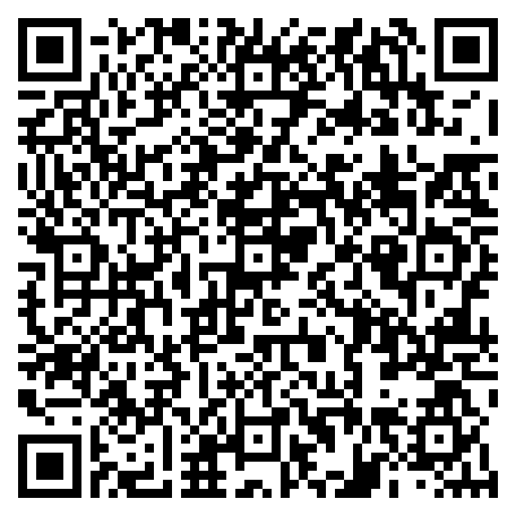 QR code 35701324000000