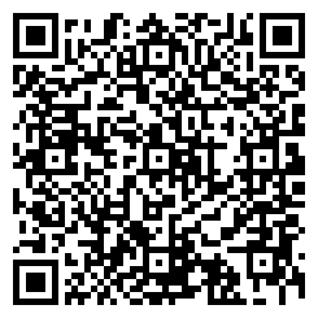QR code 27606604800000