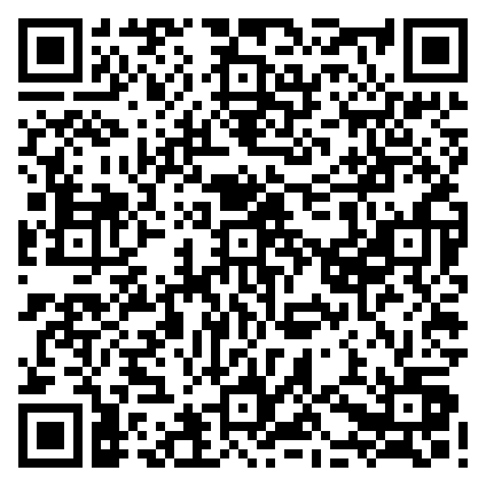 QR code 71044460600000