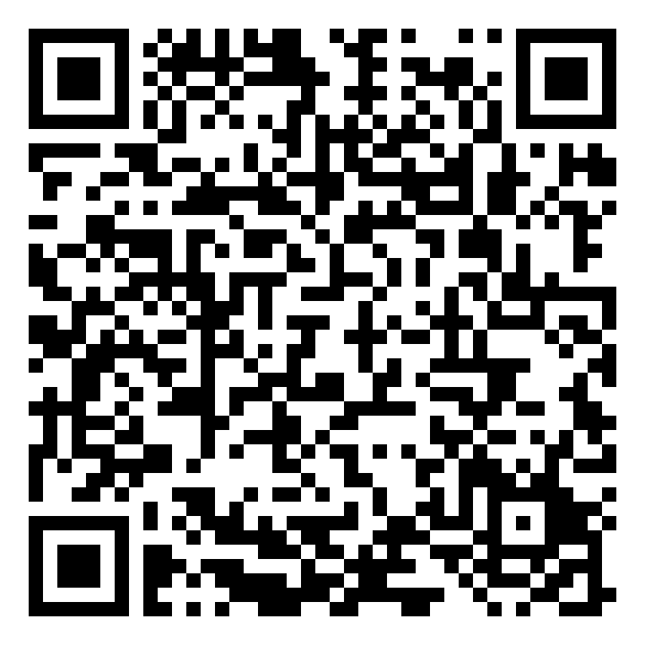 QR code 87045413800000