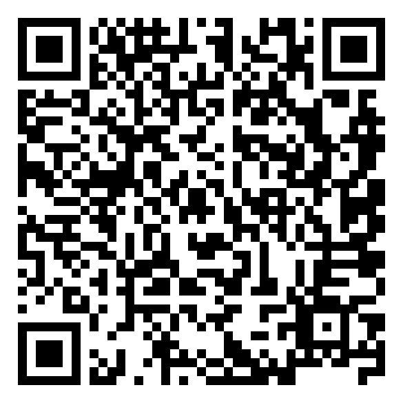 QR code 52864848800000