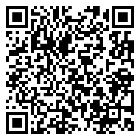 QR code 34083710500000