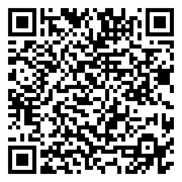 QR code 61134492700000