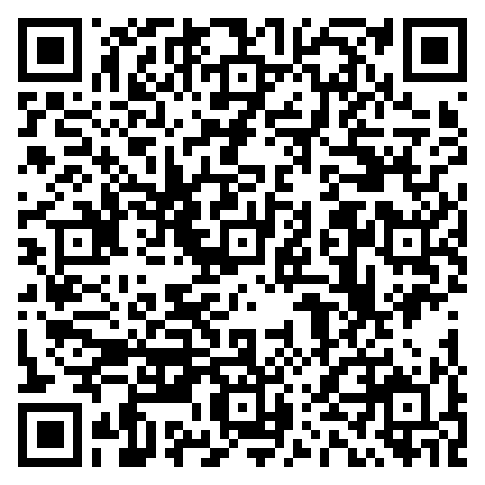 QR code 22206550700000