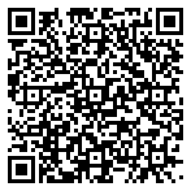 QR code 52152416800000