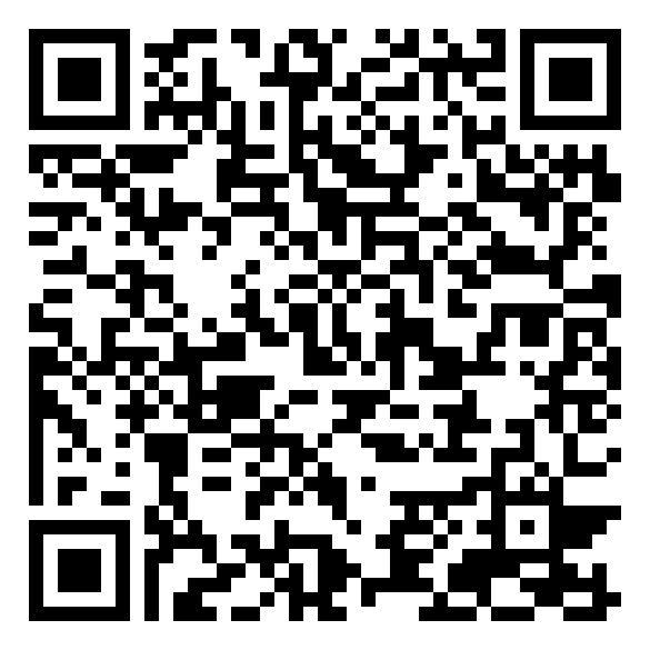 QR code 01144187900000