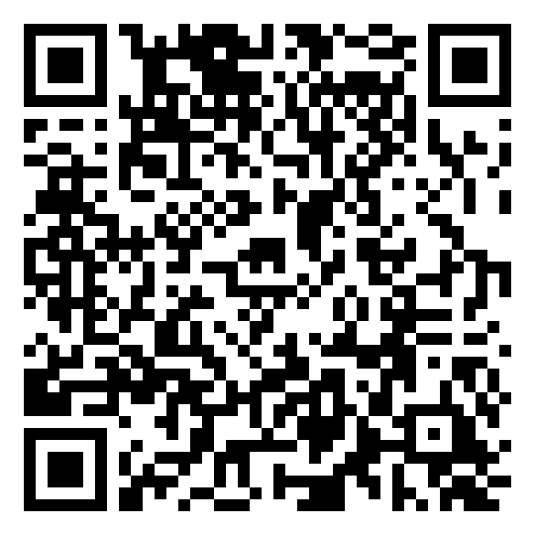 QR code 38527303000000
