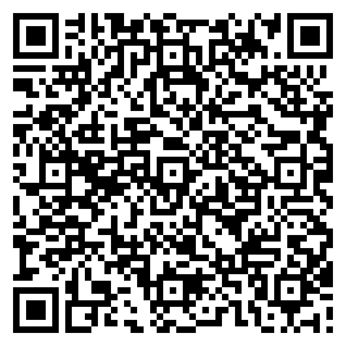 QR code 32025366700000
