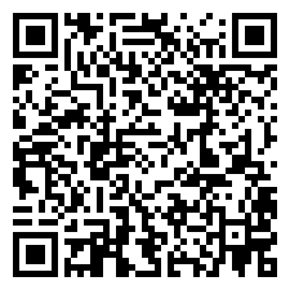 QR code 38934635200000