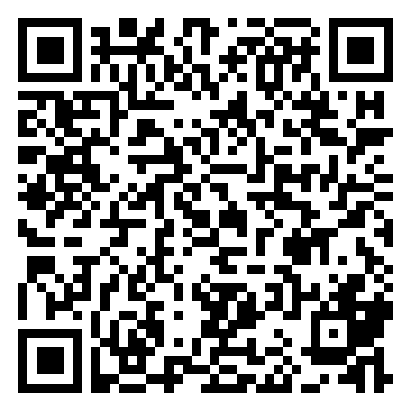 QR code 81059065800000