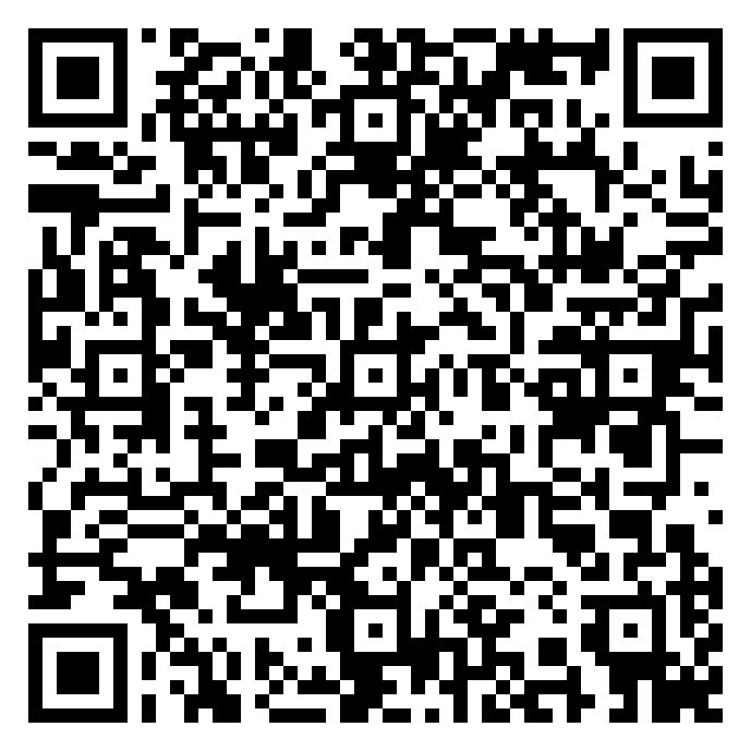 QR code 38012497000000