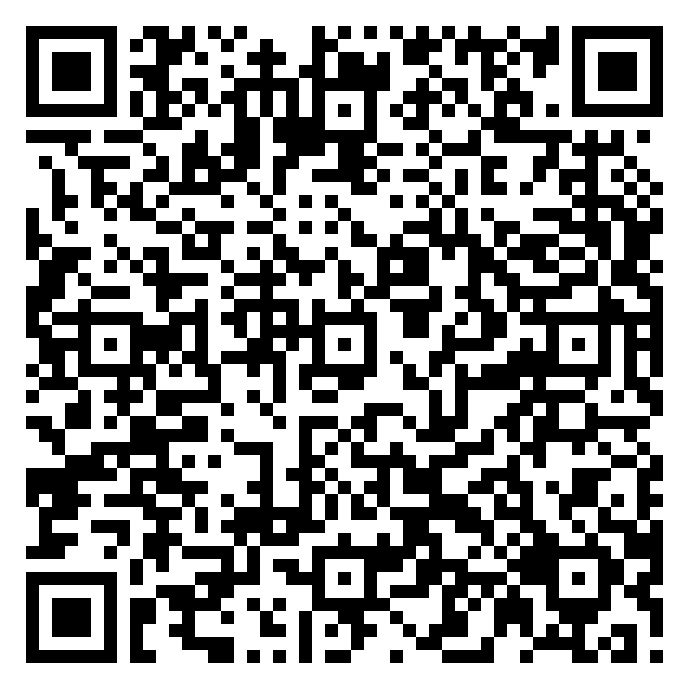 QR code 18043605400000