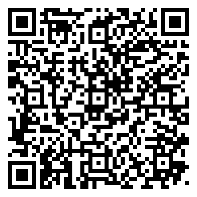 Dariusz Dąbrowski QR code QR code 52418570300000