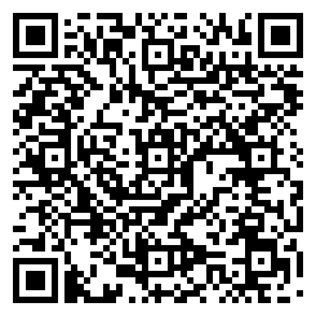 QR code 67077459900000