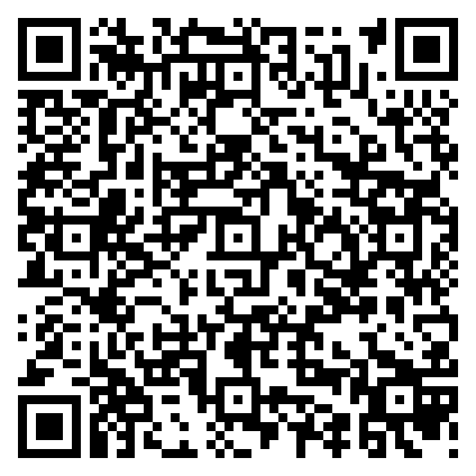 QR code 01563222800000