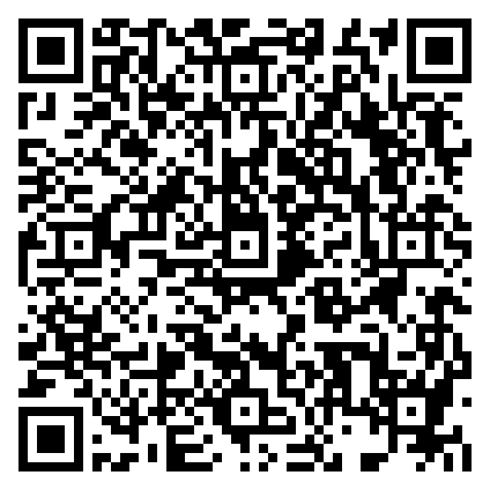 QR code 35651274400000