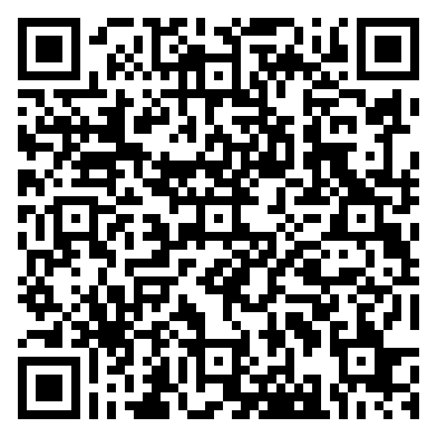QR code 22038365700000