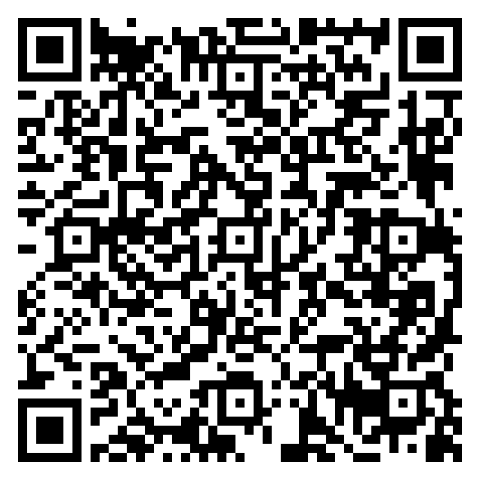 QR code 27376993800000