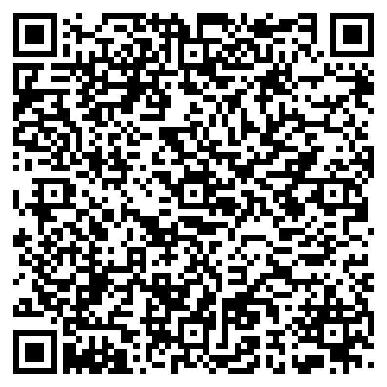 QR code 08010833000000