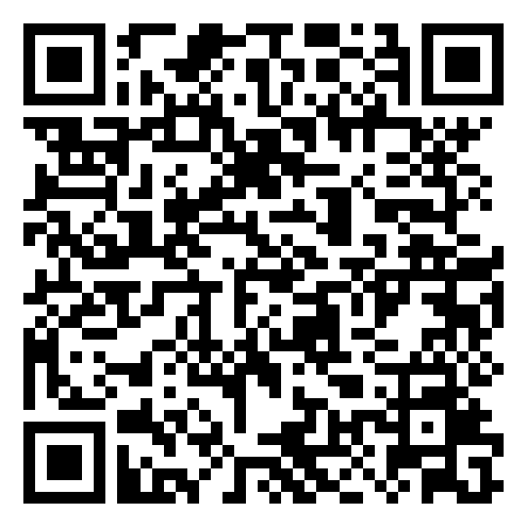 QR code 52264577300000