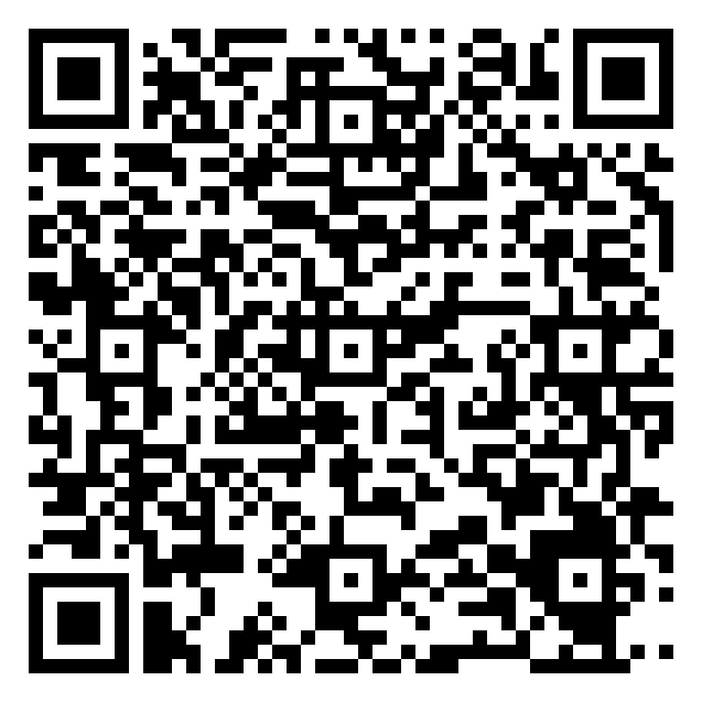 QR code 63083896500000