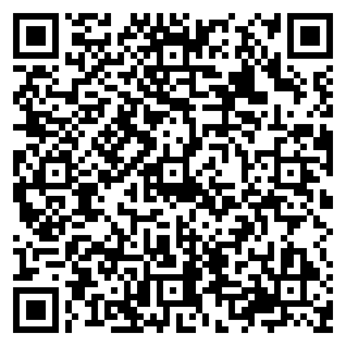 QR code 22180027000000