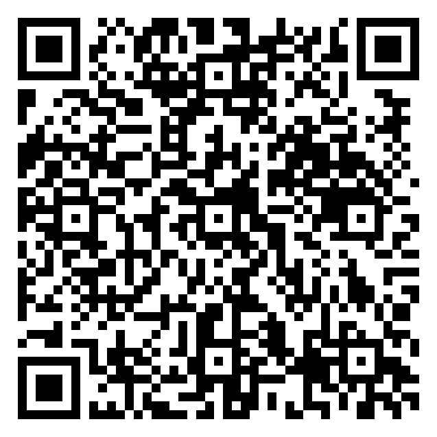 QR code 36638530900000