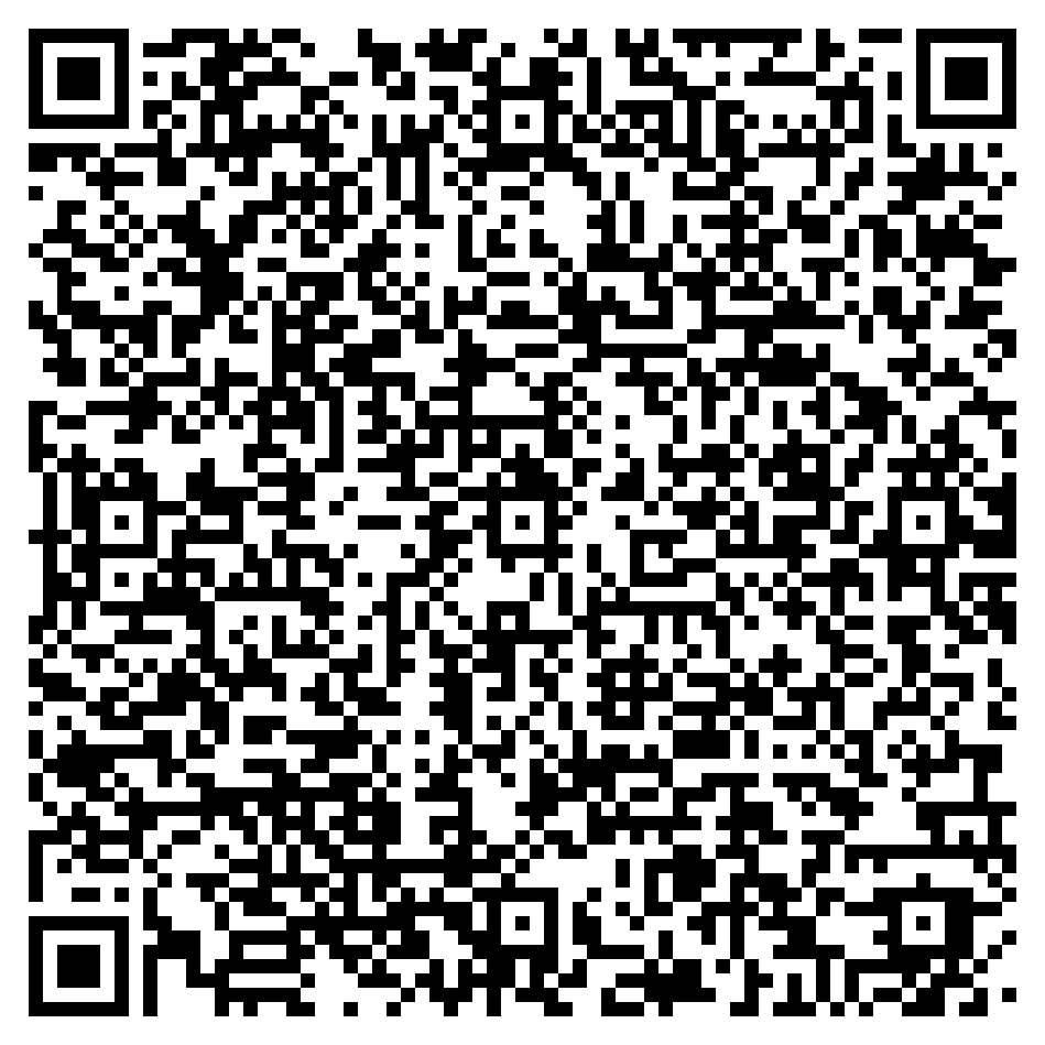 QR code 12111642400000