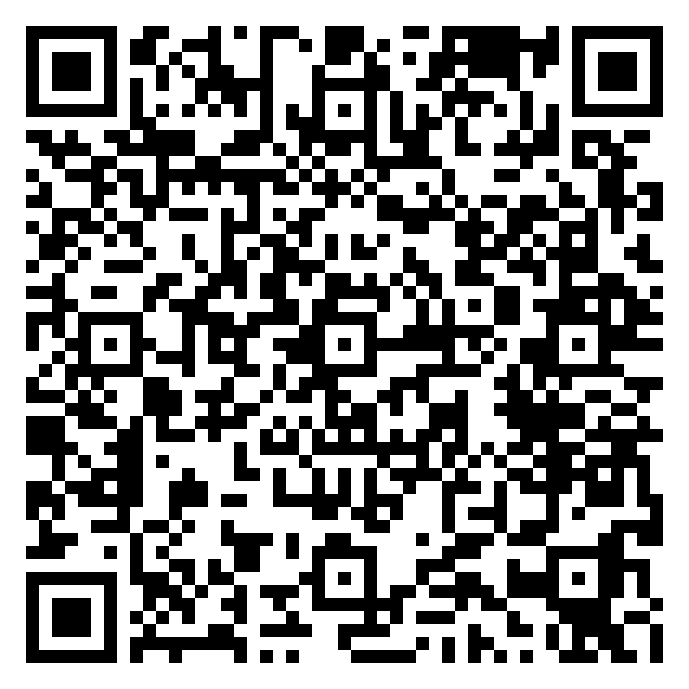 DARIUSZ DAMĘTKA USŁUGI TRANSPORTOWO-DROGOWE QR code QR code 71156591500000