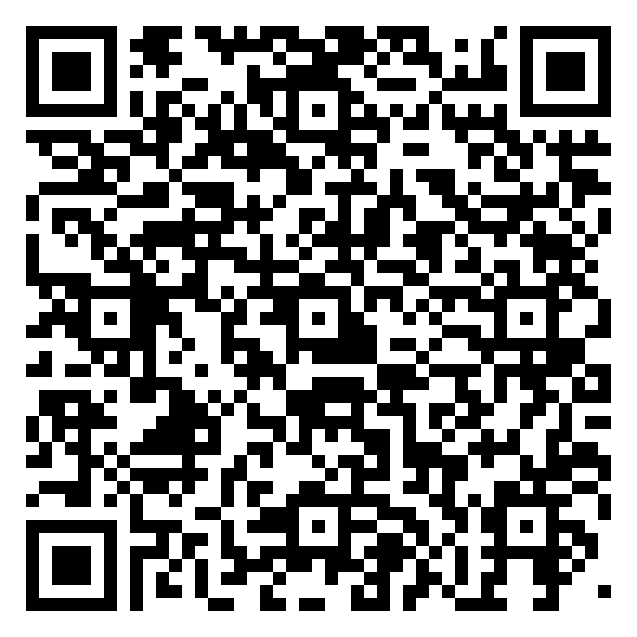 QR code 75073044000000