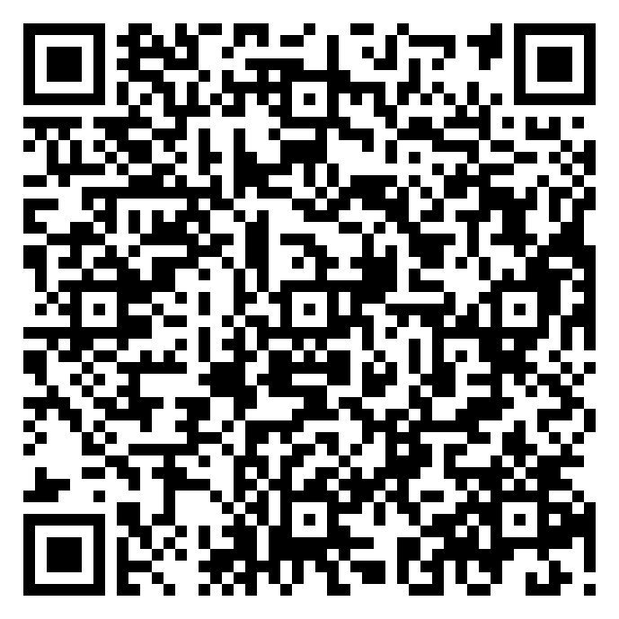 QR code 31155677400000