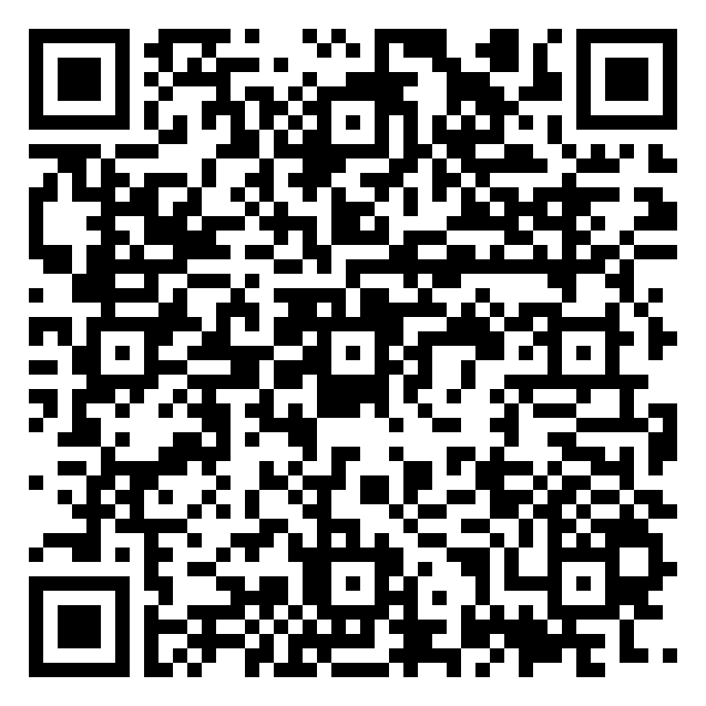 QR code 27651959600000