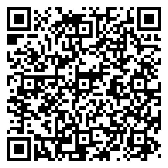 QR code 02097166200000