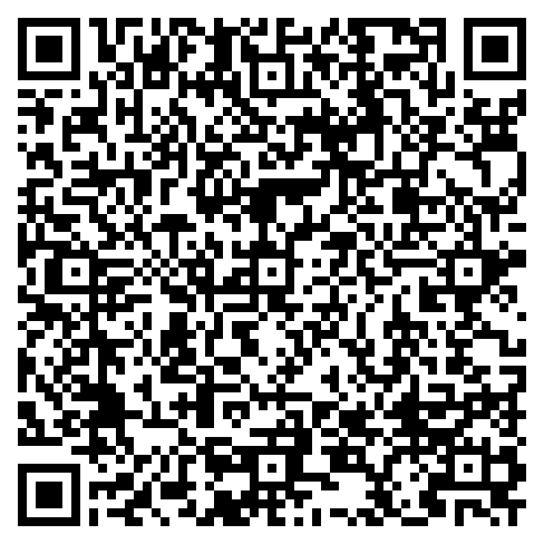 QR code 14096864100000