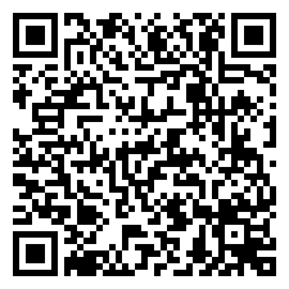 DARIUSZ DANIŁOWICZ QR code QR code 79022549000000