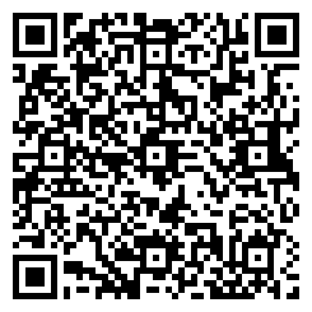 QR code 52570452000000
