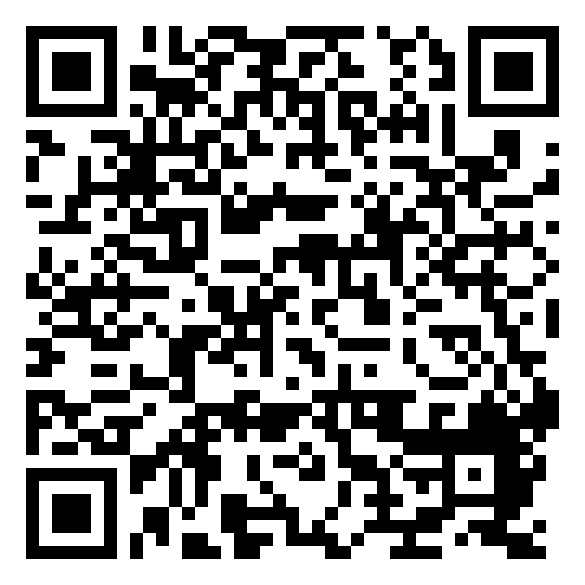 QR code 14701407000000