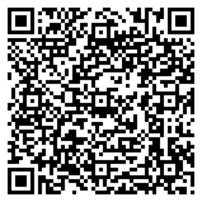 QR code 63098188100000