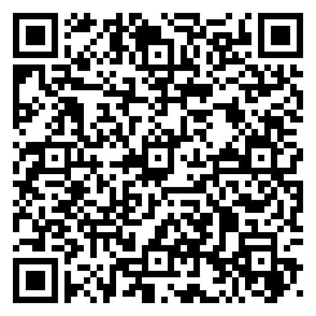 QR code 10018095000000