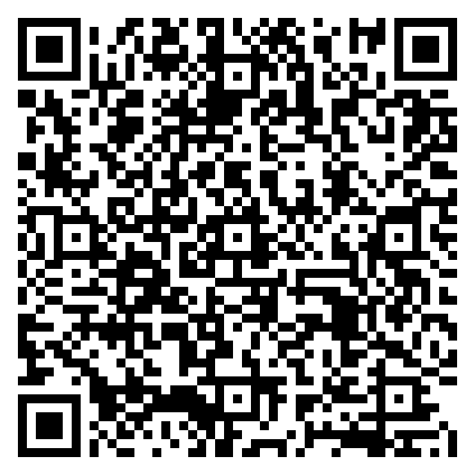 QR code 43115685000000