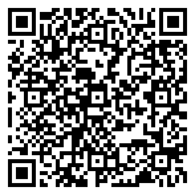 QR code 18039406000000