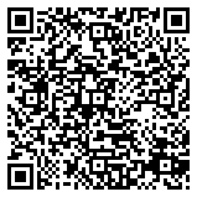 DARIUSZ DĘBNIAK USŁUGI SANITARNO WETERYNARYJNE QR code QR code 41144494800000
