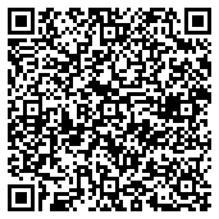 QR code 30281100600000