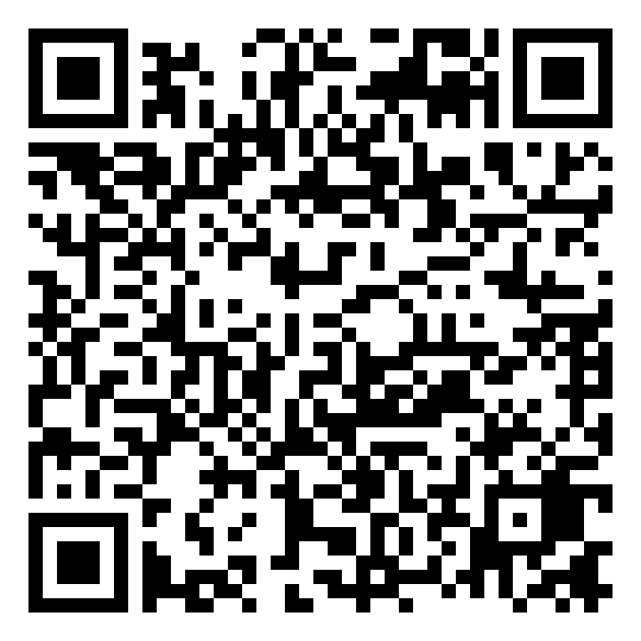 QR code 52017840000000