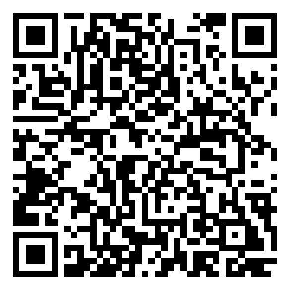 QR code 01719920900000