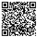 QR code 05056864100000