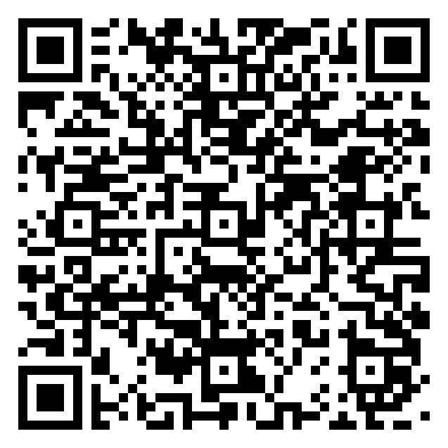 QR code 54353408900000