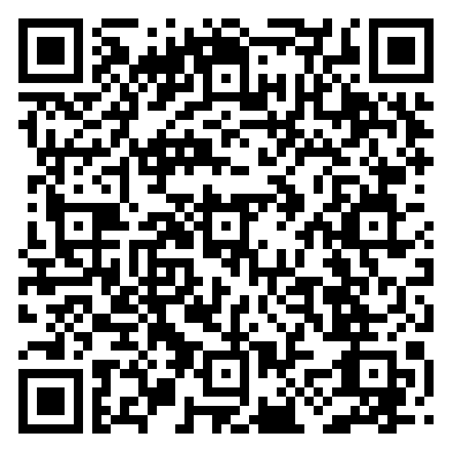 QR code 93038677800000