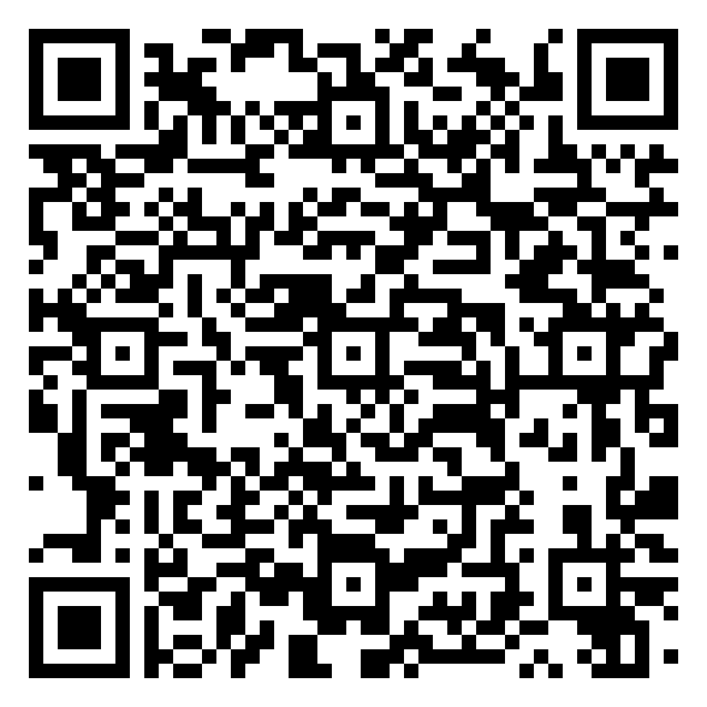 QR code 27355424400000