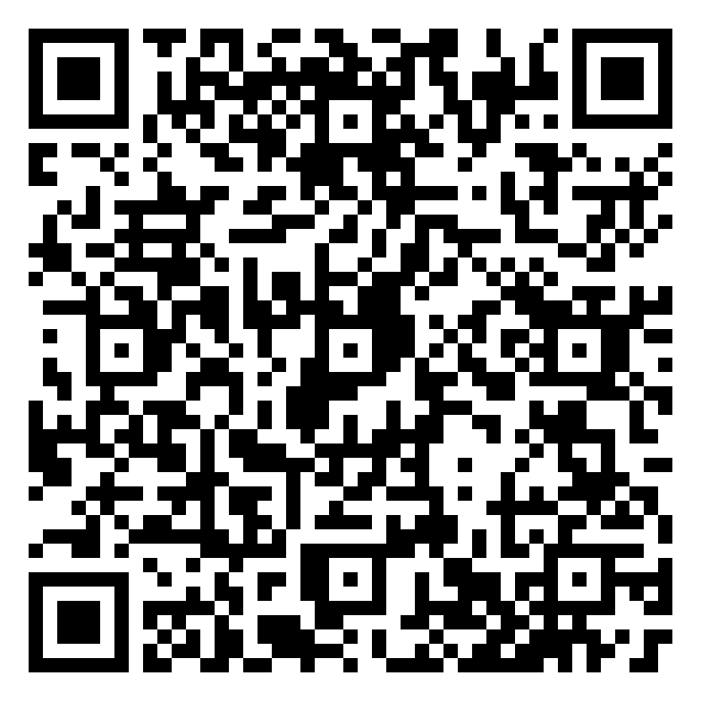 QR code 29080507800000